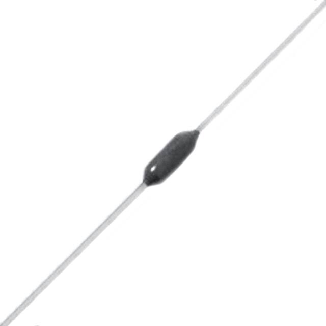 0471004.NRT1 Littelfuse Inc. Sicherungen